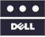 DELL����������